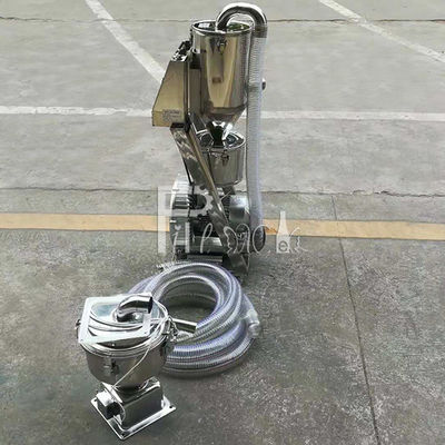 3 Gallon 120BPH Preform Injection Molding Machine supplier