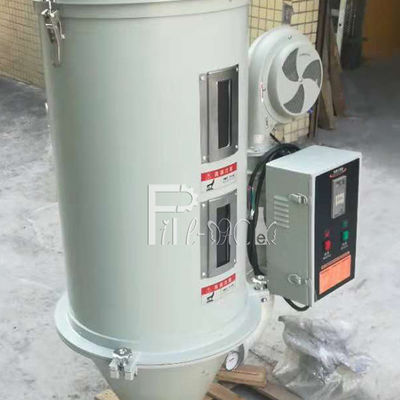 20mm Nozzle Hydraulic Preform Injection Machine supplier