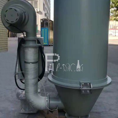 20mm Nozzle Hydraulic Preform Injection Machine supplier