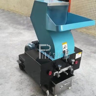 P20 Outside Mould 20L Preform Injection Molding Machine supplier