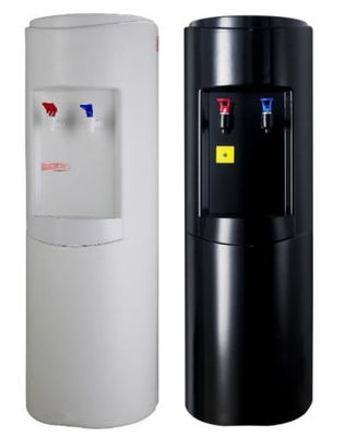 Hdpe High Level 110v 2L Compressor Cooling Water Dispenser supplier
