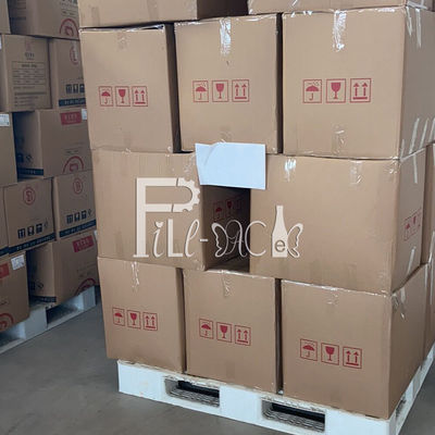 One Piece Pure Water Bucket 55mm Pe Gallon Bottle Cap With Customized Labels supplier