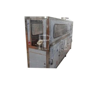 One Road 3 Gallon 200BPH Bottle Water Filling Machine / Line / Unit Pure Water Washing supplier