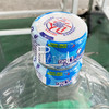 Stainless Steel 304 PVC 3 Gallon Bottle Label Machine Neck Steam supplier