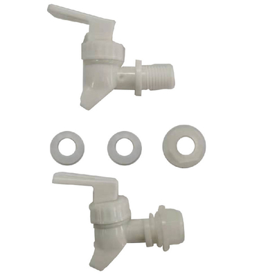 Water Dispenser Tap Faucet Gallon Water Plant Consumables For 3 Or 5 Gallon Bottle Bucket Consumable supplier