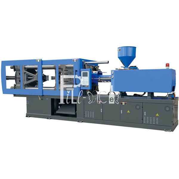 65mm Preform Injection Molding Machine supplier